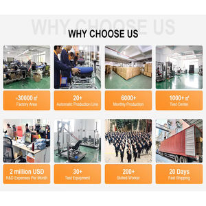 Sillas de <span class=keywords><strong>Oficina</strong></span>, Muebles de <span class=keywords><strong>Oficina</strong></span>, Silla Moderna, Sillón de <span class=keywords><strong>Oficina</strong></span>, Silla de Gerente, Silla de Director Ejecutivo, Silla de Espera, Silla de Jefe - Product Image 6