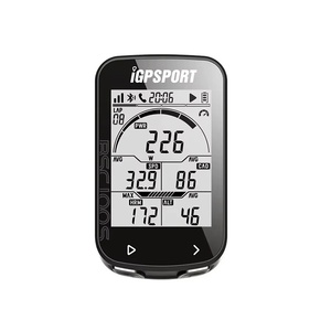 Vélo d'extérieur, <span class=keywords><strong>GPS</strong></span> numérique, 1.3 pouces, <span class=keywords><strong>montre</strong></span> intelligente <span class=keywords><strong>pour</strong></span> vélo, traqueur <span class=keywords><strong>GPS</strong></span>, batterie 500-1000mAh, 5-7 jours de travail - Product Image 5