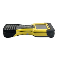 Used Trimble TSC2 Data Controller a High Quality Used Measuring & Analysing Instrument