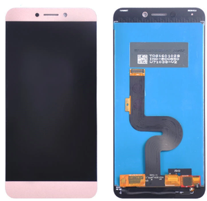 Bộ Lắp Ráp Màn Hình Cảm Ứng Lcd Màn Hình Số Hóa Cho Letv 1S X500 X501 Màn Hình Lcd - Product Image 6