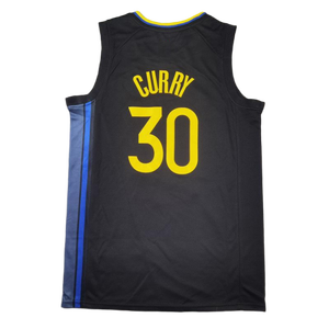 Camiseta de Jugador 2025/26 30 # <span class=keywords><strong>Stephen</strong></span> Curry 23 # Draymond <span class=keywords><strong>Green</strong></span> 10 #   Camiseta de Baloncesto Transpirable con Bordado 3D de Butler - Product Image 1
