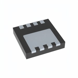 Buy Online Electronic Components NTTFS1D2N02P1E 8-PQFN Transistors Original - Product Image 1