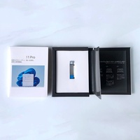 Unidad USB Original Japonesa de Alta Calidad con Windows 11 Pro en Caja, Clave OEM FPP 25H2, Activación Global en Línea, Envío Rápido, en Stock