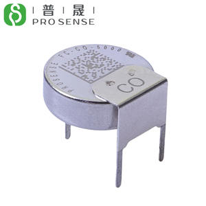 ProSense UL Aprovado FC-<span class=keywords><strong>CO</strong></span>-5000 Sensor De Monóxido De Carbono <span class=keywords><strong>CO</strong></span> <span class=keywords><strong>Detector</strong></span> Sensor Fabricante - Product Image 2