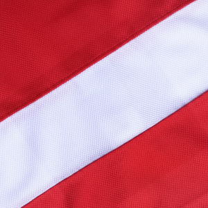 Uniforme de hockey sur glace 100% Polyester vêtements de sport maillot d'équipe uniforme de hockey sur glace uniforme de hockey sur glace de qualité supérieure - Product Image 1