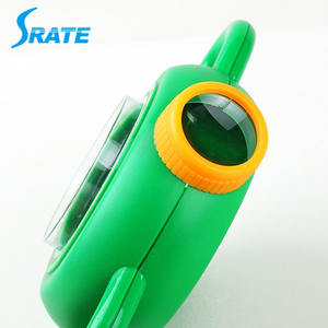 Pot avec <span class=keywords><strong>loupe</strong></span> boîte à <span class=keywords><strong>insectes</strong></span> 4X - Product Image 5