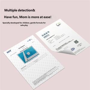 <span class=keywords><strong>Slime</strong></span> - Product Image 4