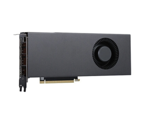 การ์ดจอ RTX4090 AI Deep Learning สำหรับเซิร์ฟเวอร์เวิร์กสเตชันระดับมืออาชีพ รุ่น 24G 48G การ์ดจอ AMD RTX4090 - Product Image 2