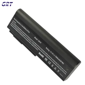 9 תאים 11.1V 87Wh 7800mAh A32-N61 סוללה עבור ASUS A32-M50 A33-M50 N61 N61J N61D N61V N61VG N61JA N61JV m50 M50S M50SV M50SR