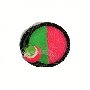 Sticky Ball JUGUETE 1 Pcs Toy For Kids Play - Product Image 1