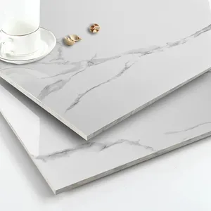 supplier italian saudi arabia discountinued wholesale luxury ceramic floor tiles shanghai qatar