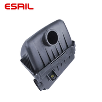 Boîte de filtre à air 96591481 216513 pour CHEVROLET AMERICAN CAR AUTO PARTS AIR FILTER HOUSING