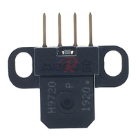 Lecteur d'encodeur AVAGO 150 DPI pour imprimante Flora H9720 H9721 Capteur d'encodeur pour imprimante à jet d'encre