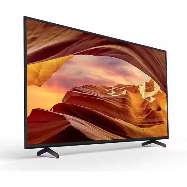 Factory Price 60 Inch Smart HD TV Hot Selling Android WIFI with LED Backlight LAN Interface for Hotel Use