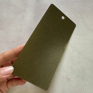 Revêtement en poudre électrostatique <span class=keywords><strong>bronze</strong></span> antique doré à bas <span class=keywords><strong>prix</strong></span> pour la vente en gros - Product Image 3