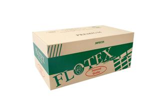 Ladrillo de Espuma Floral para Arreglos Florales, Calidad Premium, Absorción Rápida, Barato para Exportación - Product Image 2