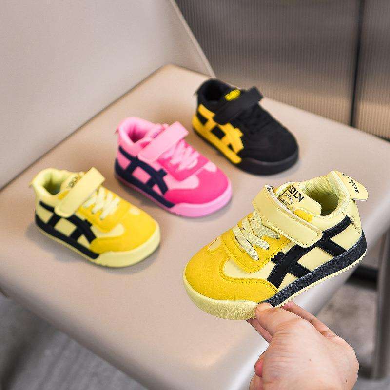 C299สีดำ (แถบสีเหลือง)