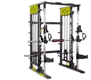 เครื่องออกกำลังกายแบบพายเรือในน้ำ รุ่น RM05 - Product Image 2