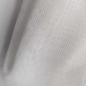 Tissu de créateur en maille <span class=keywords><strong>au</strong></span> mètre, tissu plissé pour robe à coudre, matériel de projets de courtepointe bricolage en forme de mode - Product Image 5