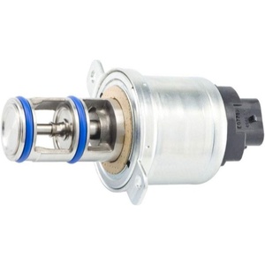 Nouvelle vanne <span class=keywords><strong>EGR</strong></span> <span class=keywords><strong>diesel</strong></span> Powerstroke 6.0 pour Ford F-250 F-350 F-450 F-550 2003 2004 2005 4C3Z9F452A 4C3Z-9F452-A - Product Image 1