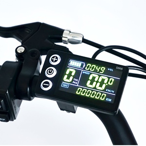 350W 500W 10A 15Ah <span class=keywords><strong>batterie</strong></span> au lithium 20*4 pouces gros pneu 3 roues tricycle <span class=keywords><strong>électrique</strong></span> <span class=keywords><strong>avec</strong></span> panier 3 roues <span class=keywords><strong>vélo</strong></span> cargo <span class=keywords><strong>électrique</strong></span> - Product Image 4