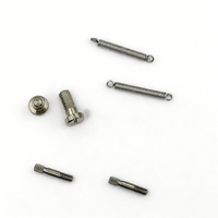 Pièces de cadre de précision en acier et aluminium usinées CNC à bas prix, usinage rapide CNC de métaux OEM, service sur mesure
