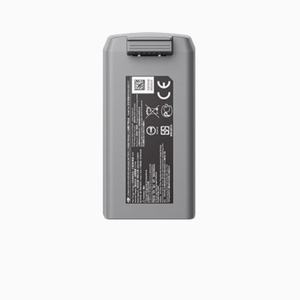 Batterie de vol à haute densité énergétique pour Mini 4K/Mini 2 SE/Mini 2/Mini SE, accessoires pour drones débutants, moteur sans balais à gyroscope 4 axes - Product Image 5