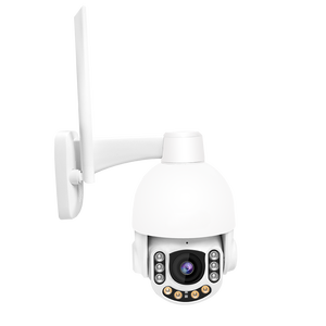 5MP X5 2.7K P2P Wireless <strong>Wifi</strong> Security HD Zoom PTZ Mobile Phone <strong>Wifi</strong> Outdoor <strong>Ip</strong> <strong>Camera</strong> Network - Product Image 2