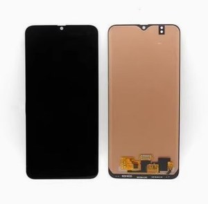 RTS M21 OLED téléphone portable Lcd pour samsung M21 Oled écran d'affichage Tuch démontage accessoires mobiles commande de téléphones mobiles - Product Image 1