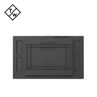 Monitor LCD de marco abierto de entrada HD VGA de 32 pulgadas 1920*1080 táctil capacitiva nuevo sistema Android IPS monitores de pantalla táctil de negocios