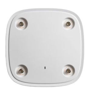 Punto DE ACCESO C9120AXE R/E/H/B/S/G/A/K WiFi 6 con 4x4 OFDMA y enlace ascendente de 2.5GbE para redes de alta densidad - Product Image 2