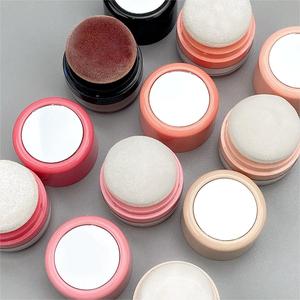 Poudre Scintillante Personnalisée MLM pour le Visage et le Corps – Cosmétiques Magiques et Simples pour l'Enluminement – Poudre Fixatrice Scintillante à Marque Privée - Product Image 6