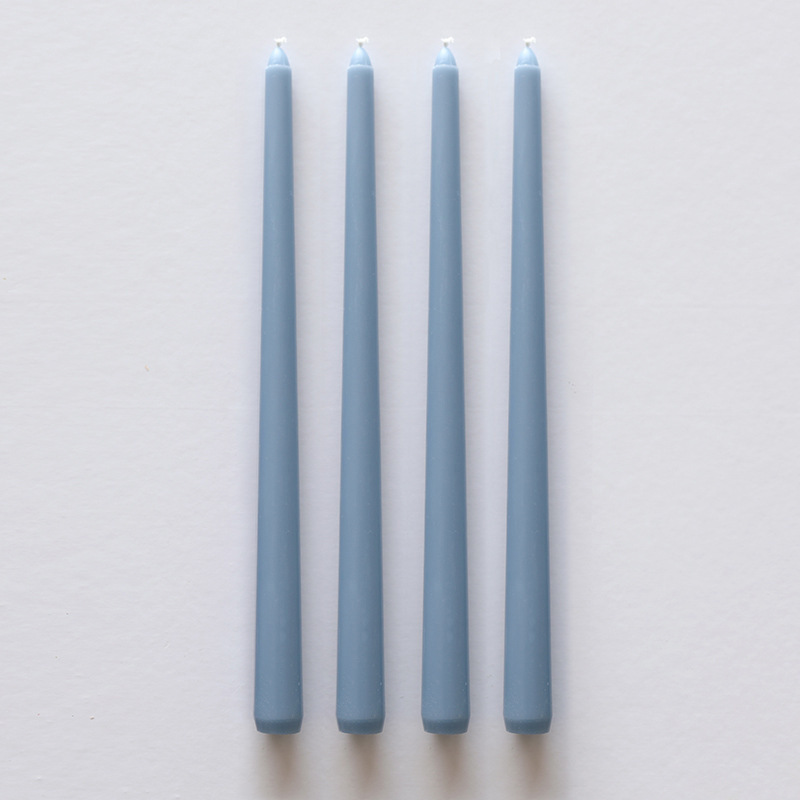 11 Blue1