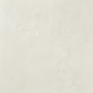 Panneau mural élégant pour l'intérieur de la maison, revêtement texturé pour couvrir les murs - Product Image 1