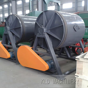खनन अनुप्रयोगों के लिए उच्च क्षमता के साथ गर्म बिक्री kld ब्रांड एसी मोटर सिरेमिक बॉल मिल - Product Image 5