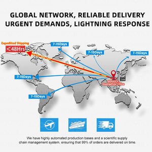 Correa <span class=keywords><strong>de</strong></span> Distribución Síncrona <span class=keywords><strong>de</strong></span> Vacío Reforzada con Acero y Kevlar T5 <span class=keywords><strong>de</strong></span> 6 mm <span class=keywords><strong>de</strong></span> Espesor, Recubierta <span class=keywords><strong>de</strong></span> Goma, Personalizable para Agricultura OEM - Product Image 6