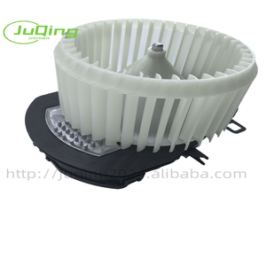 7P0820021B 7P0820021F 95857234101 LHD de alta calidad AC calentador ventilador Motor de aire caliente para Porsche Cayenne <span class=keywords><strong>VW</strong></span> Touareg Audi Q7 - Product Image 6