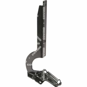บานพับ Covind HINGE LH สำหรับ 94 CP 144 CR (1381479) อิตาลี - Product Image 1