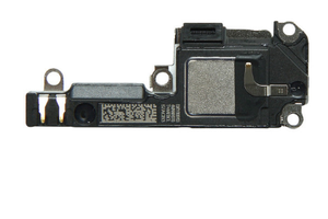 Cáp Dẻo Cho Loa Phát Âm Thanh Đáy Lớn, Loa Rung Chuông Cho <span class=keywords><strong>iPhone</strong></span> X XR XS Xs Max 11 11 Pro 12 Mini 12 Pro Max - Product Image 5