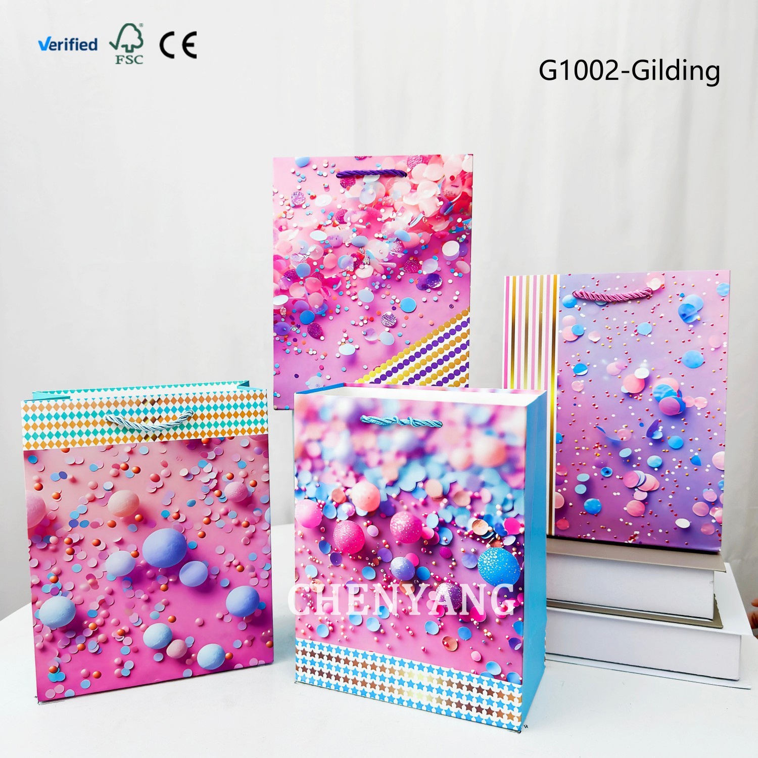 G1002-Gildin-4Color-MIX-L