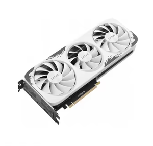 การ์ดจอ RTX 5060 8GB MOON SHADOW OC รุ่นใหม่ สำหรับเล่นเกม พร้อมพัดลมระบายความร้อน สำหรับเดสก์ท็อป รูปแบบ MXM - Product Image 1