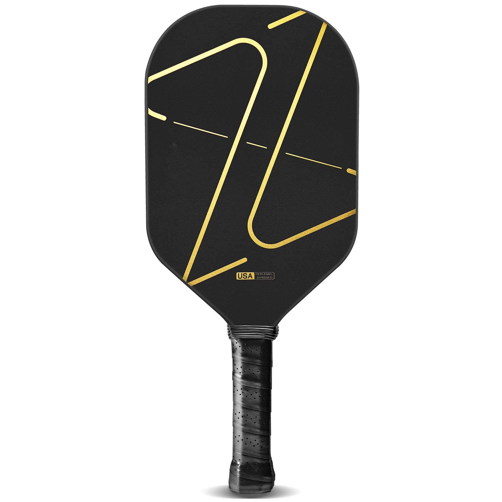 สีน้ำเงิน