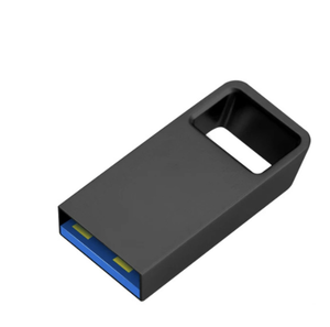 Siêu Mini <span class=keywords><strong>USB</strong></span> Kim Loại Ổ Đĩa Bút 256 128 64 GB Bộ nhớ Flash cá nhân <span class=keywords><strong>USB</strong></span> <span class=keywords><strong>Stick</strong></span> - Product Image 4