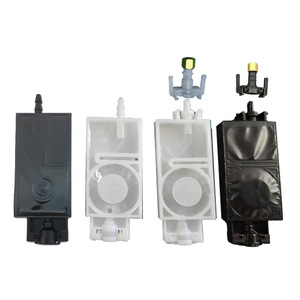 Outdoor Vijfde Generatie Nieuwe Mimaki Dx5 Mondstuk Demper Xp600 Tx800 Piëzo-Elektrische Foto Printer Oplosmiddel Drukmachines Onderdelen - Product Image 1