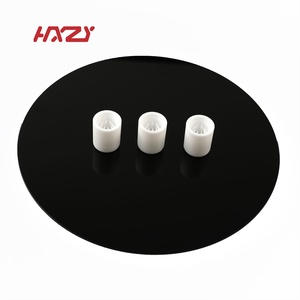 Biểu Tượng Tùy Chỉnh Màu Sắc Polyester Vòng Đeo Tay Thăng Hoa Vải Đàn Hồi Dây Đeo Cổ Tay Với Khóa In Đảng Thể Thao Bóng Rổ Lễ Hội - Product Image 6