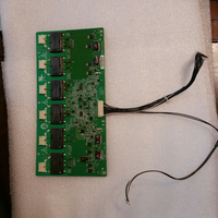 PLC Apto para Suministro a Granel de Placas DP26648