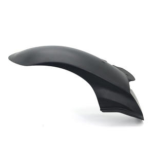 Garde-boue de roue arrière Garde-boue Garde-boue pour Honda <span class=keywords><strong>Forza</strong></span> <span class=keywords><strong>350</strong></span> Forza350 NSS350 2020 - <span class=keywords><strong>2023</strong></span> Accessoires - Product Image 3