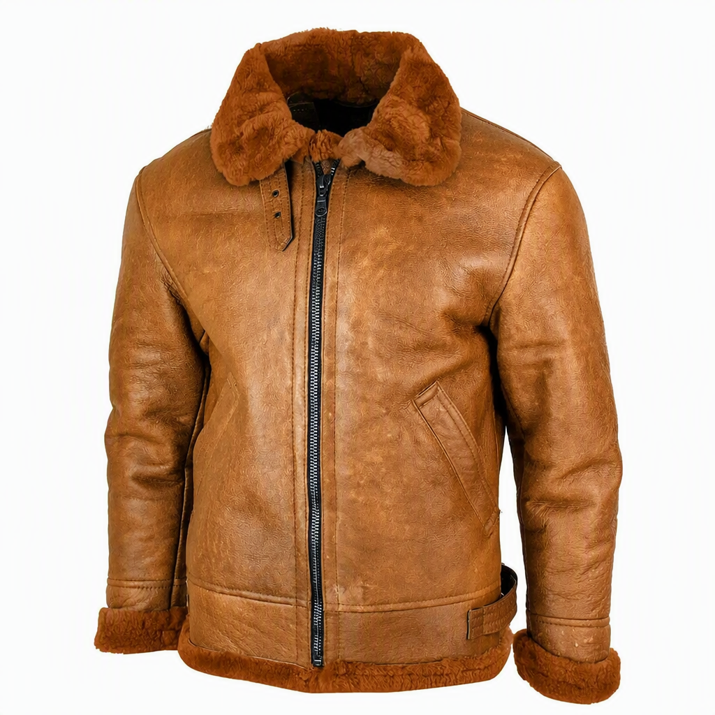 Marron