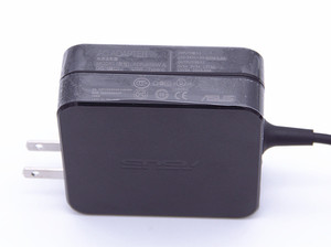 USB C <span class=keywords><strong>ADP</strong></span>-65BW แหล่งจ่ายไฟแล็ปท็อป65W 20V 3.25A ที่ชาร์จอะแดปเตอร์ AC สำหรับ Asus Zenbook flip 13 UX390 UX363EA โน้ตบุ๊ค - Product Image 2