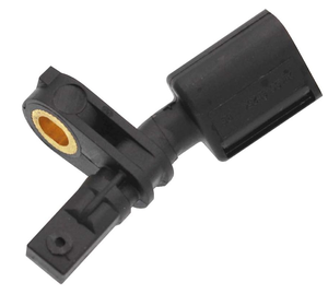 La mejor calidad 6Q0927804B AUTO PART Sensor ABS Sensor de sistema de frenos antibloqueo de alta calidad 6Q0927804B para AUDI <span class=keywords><strong>SEAT</strong></span> VW - Product Image 2